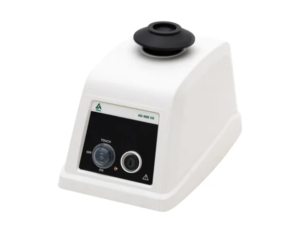 ADLAB AD-MIX VX Standard Vortex Mixer