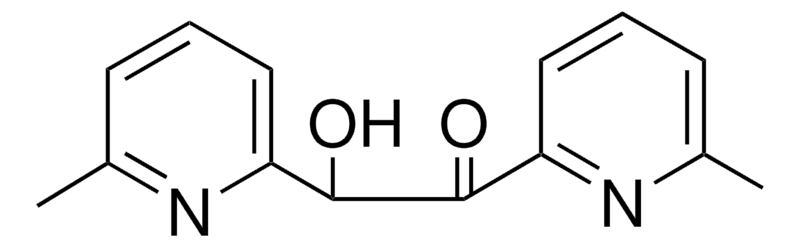 Merck 6,6'-DIMETHYL-2,2'-PYRIDOIN