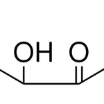 Merck 6,6'-DIMETHYL-2,2'-PYRIDOIN