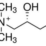 Merck L-CARNITINE INNER SALT