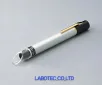 AS ONE Pocket Microscope, 포켓 현미경