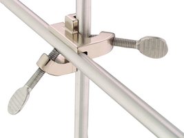 Merck LABJAWS(TM) REGULAR CLAMP HOLDER