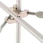 Merck LABJAWS(TM) REGULAR CLAMP HOLDER