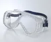 AS ONE Safety Glasses for Cleanroom(SCC), 보호안경(표면세척·클린팩)