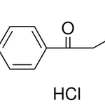 Merck 4'-BUTOXY-3-PIPERIDINOPROPIOPHEN-