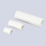 AS ONE Adhesive Roll (UnwOven Fabric), 점착 롤(부직포)