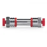 Thermo Fisher Scientific Hypersil ODS-2 C18 Columns