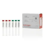 Thermo Fisher Scientific ProcartaPlex NHP Control Set, 37plex