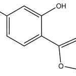 Merck 5-Bromo-2-(isoxazol-5-yl)phenol
