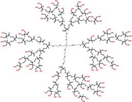 Merck HYPERBRANCHED BIS-MPA POLYESTER-64-HYDR&