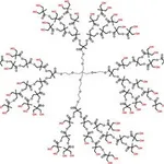 Merck HYPERBRANCHED BIS-MPA POLYESTER-64-HYDR&