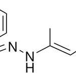 Merck 3-(N'-BENZHYDRYLIDENE-HYDRAZIN - 25 MG&