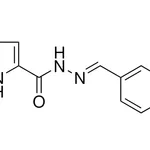 Merck 5-TERT-BUTYL-2H-PYRAZOLE-3-CAR - 10 MG &