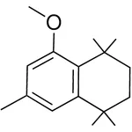 Merck 5-METHOXY-1,1,4,4,7-PENTAMETHYL--