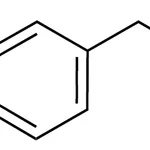 Merck 1,3-benzoxazol-5-ylacetic acid