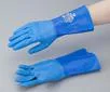 AS ONE Moisture Permeable Waterproof Glove (TemRes®) 270mm, 투습방수장갑 270mm