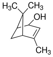 Merck (S)-CIS-VERBENOL, 95% (50+% E.E.)