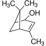 Merck (S)-CIS-VERBENOL, 95% (50+% E.E.)