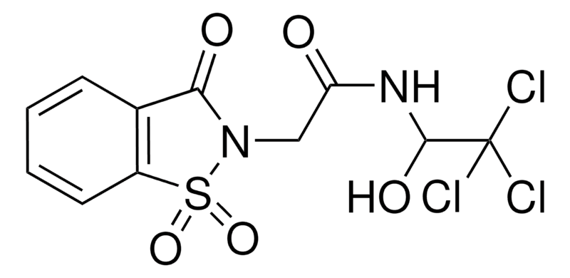 Merck ALDRICHCPR L470031-