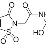 Merck ALDRICHCPR L470031-