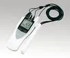 AS ONE Residual Chlorine Meter, 잔류염소계