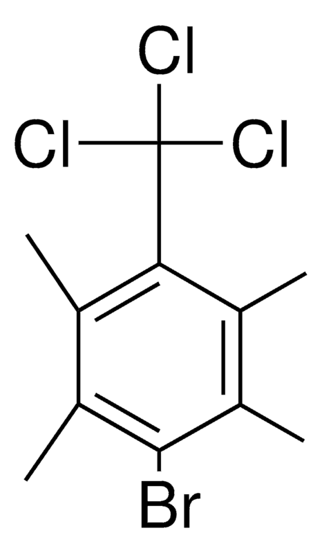 Merck 1-BROMO-2,3,5,6-TETRAMETHYL-4-T-