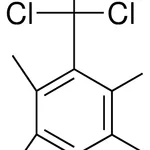Merck 1-BROMO-2,3,5,6-TETRAMETHYL-4-T-