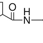 Merck DEXTRO-CAMPHORIC P-PHENETIDIDE -50mg