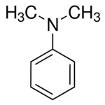 Merck N,N-DIMETHYLANILINE, REAGENTPLUS, 99%