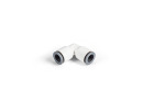 [정수기 부품] Angle connector 3/8"
