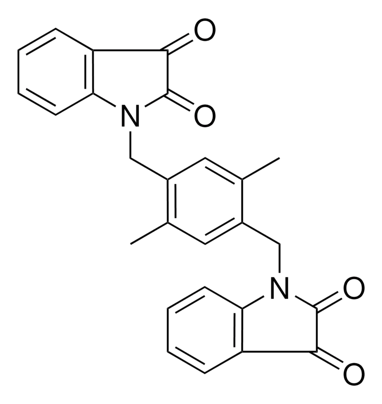 Merck ALDRICHCPR R366064-