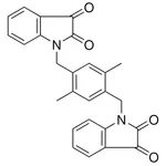 Merck ALDRICHCPR R366064-