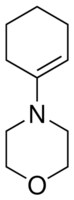 Merck 1-MORPHOLINOCYCLOHEXENE, 98%