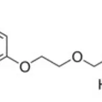 Merck BENZETHONIUM CHLORIDE CRYSTALLINE