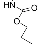 Merck 3-PHENYLPROPYL N-(3-CHLORO-2-M - 50 MG&