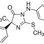 Merck Fenamidone, Pestanal
