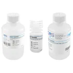 GVS FAST™ Protein Array Buffers