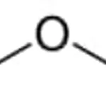 Merck DIETHYLENE GLYCOL DIMETHYL ETHER, REAGEN