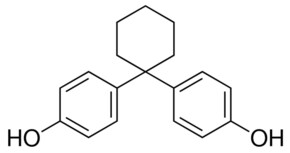 Merck 4,4``-CYCLOHEXYLIDENEBISPHENOL, 98%