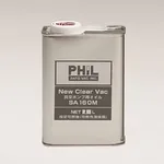 AS ONE Vacuum Pump Oil(New Clear Vac), 진공 펌프 오일(New Clear Vac)