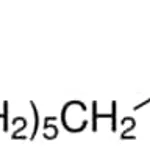 Merck 2-NONANONE, 99+%