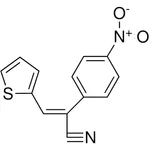 Merck 4-NITRO-ALPHA-(2-THIENYLMETHYLE-