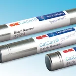 Merck ThalesNano CatCart(R) catalyst cartridge system, 70 mm L