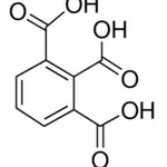 Merck 1,2,3-BENZENETRICARBOXYLIC ACID HYDRATE&