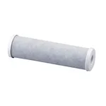 AS ONE ACF Wet Activated Carbon Filter (5μm Core), AFC 습식 활성탄 필터 (5μm 코어)