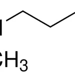 Merck 3-(Dimethylamino)-1-propylamine