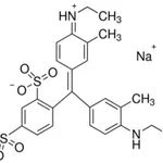 Merck XYLENE CYANOLE FF, DYE CONTENT >= 75%