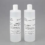 AS ONE LACOM TESTER Electrode Inner Solution for pH Electrode, pH·ORP 전극용 내부 보충액