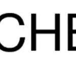Merck CHLORODIBROMOMETHANE, 98%