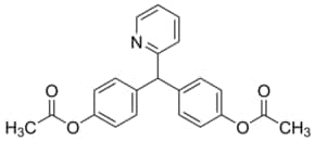 Merck BISACODYL, UNITED STATES PHARMACOPEIA (U